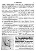 giornale/TO00184515/1937/V.1/00000247