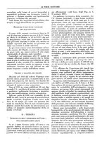 giornale/TO00184515/1937/V.1/00000249