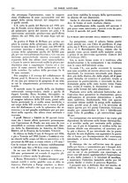 giornale/TO00184515/1937/V.1/00000250