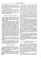 giornale/TO00184515/1937/V.1/00000251