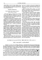giornale/TO00184515/1937/V.1/00000252