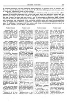 giornale/TO00184515/1937/V.1/00000253