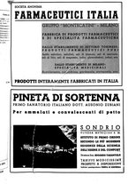 giornale/TO00184515/1937/V.1/00000255