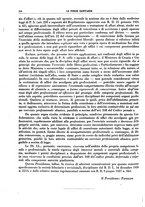 giornale/TO00184515/1937/V.1/00000260