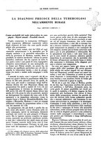 giornale/TO00184515/1937/V.1/00000261