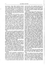 giornale/TO00184515/1937/V.1/00000262