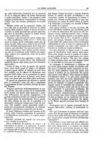 giornale/TO00184515/1937/V.1/00000263