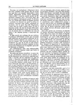 giornale/TO00184515/1937/V.1/00000264