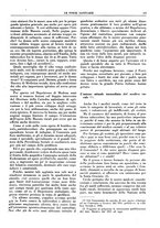 giornale/TO00184515/1937/V.1/00000265