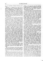 giornale/TO00184515/1937/V.1/00000266