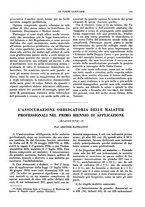 giornale/TO00184515/1937/V.1/00000267