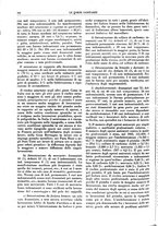 giornale/TO00184515/1937/V.1/00000268