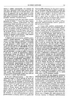 giornale/TO00184515/1937/V.1/00000269