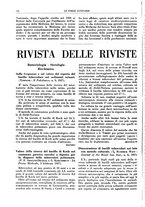 giornale/TO00184515/1937/V.1/00000270