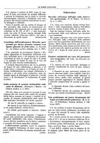giornale/TO00184515/1937/V.1/00000271
