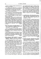giornale/TO00184515/1937/V.1/00000272