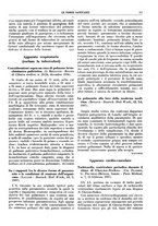 giornale/TO00184515/1937/V.1/00000273