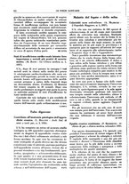 giornale/TO00184515/1937/V.1/00000274