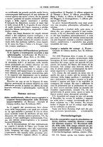 giornale/TO00184515/1937/V.1/00000275