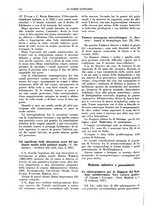 giornale/TO00184515/1937/V.1/00000276