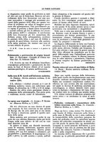 giornale/TO00184515/1937/V.1/00000277