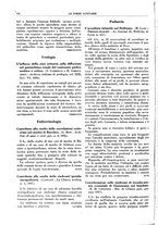 giornale/TO00184515/1937/V.1/00000278