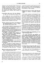 giornale/TO00184515/1937/V.1/00000279