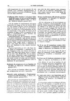 giornale/TO00184515/1937/V.1/00000280
