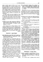 giornale/TO00184515/1937/V.1/00000281