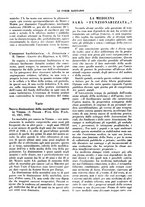 giornale/TO00184515/1937/V.1/00000283