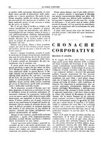 giornale/TO00184515/1937/V.1/00000284