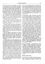 giornale/TO00184515/1937/V.1/00000285