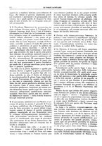 giornale/TO00184515/1937/V.1/00000286