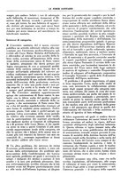 giornale/TO00184515/1937/V.1/00000287