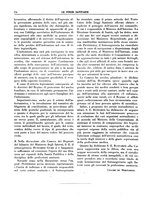 giornale/TO00184515/1937/V.1/00000288