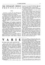 giornale/TO00184515/1937/V.1/00000289