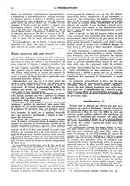 giornale/TO00184515/1937/V.1/00000290