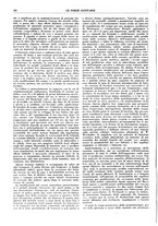 giornale/TO00184515/1937/V.1/00000292