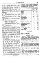 giornale/TO00184515/1937/V.1/00000293