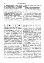giornale/TO00184515/1937/V.1/00000294