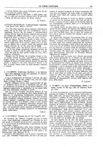 giornale/TO00184515/1937/V.1/00000295