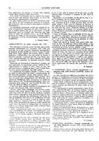 giornale/TO00184515/1937/V.1/00000296