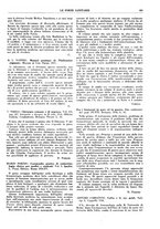 giornale/TO00184515/1937/V.1/00000297