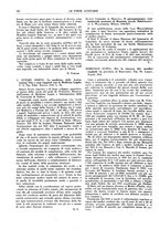 giornale/TO00184515/1937/V.1/00000298