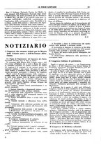 giornale/TO00184515/1937/V.1/00000299