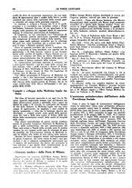 giornale/TO00184515/1937/V.1/00000300