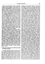 giornale/TO00184515/1937/V.1/00000301