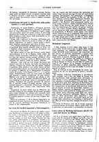 giornale/TO00184515/1937/V.1/00000302