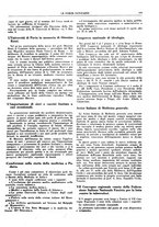 giornale/TO00184515/1937/V.1/00000303