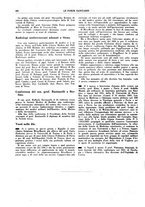 giornale/TO00184515/1937/V.1/00000304
